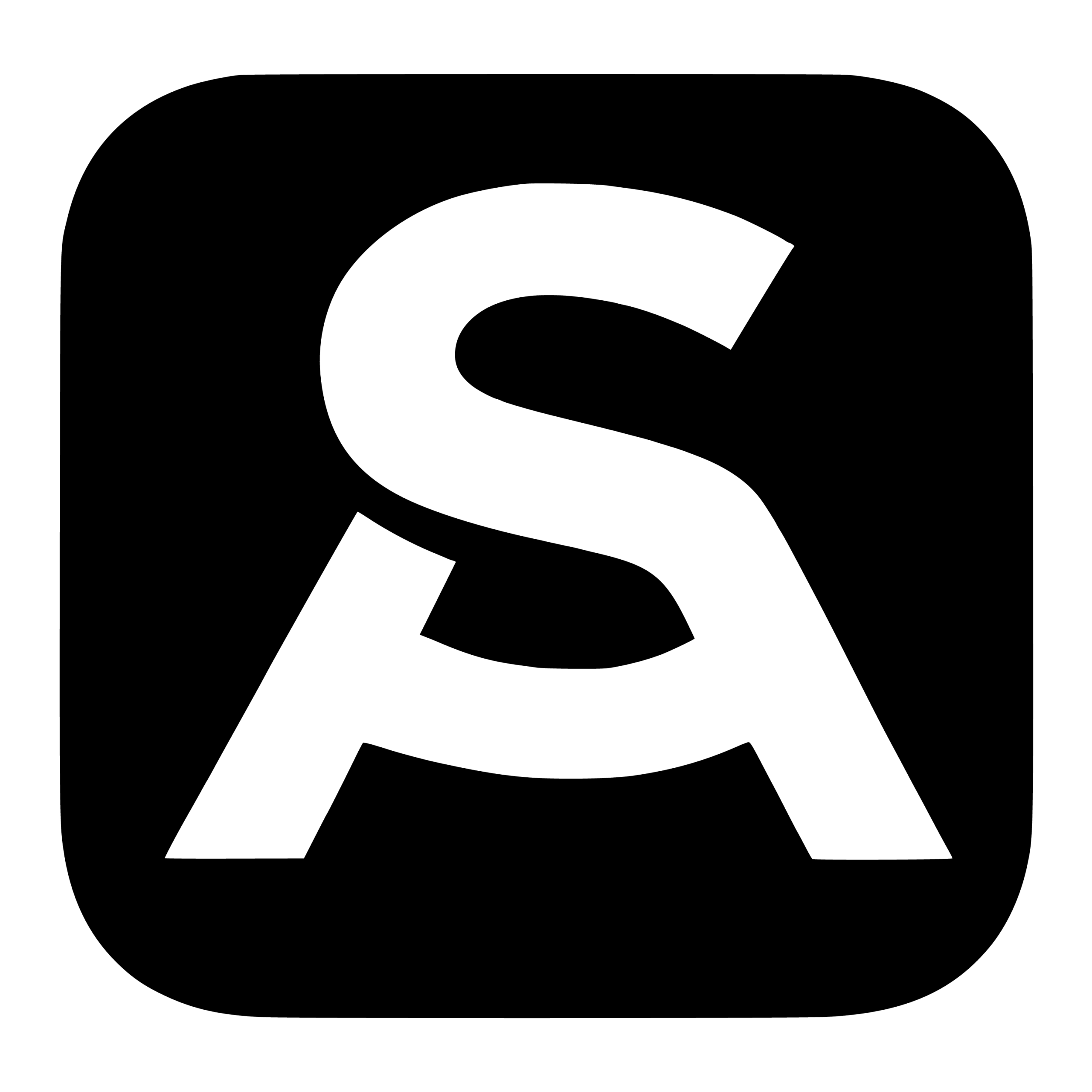 AtomicSAC